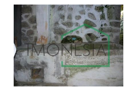 Farm i Caminha, Viana do Castelo, Caminha - € 600.000 | Ref: 1736 - foto 12