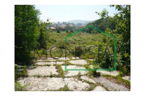 Farm i Caminha, Viana do Castelo, Caminha - € 600.000 | Ref: 1736 - foto 15