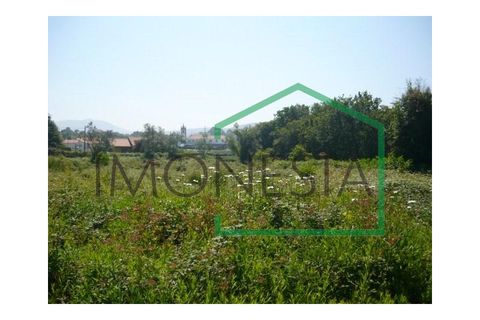 Farm i Caminha, Viana do Castelo, Caminha - € 600.000 | Ref: 1736 - foto 17