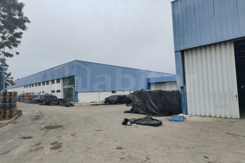 Erhvervsejendom i Muge, Santarem, Muge - € 1.190.000 | Ref: HB3403 - foto 4