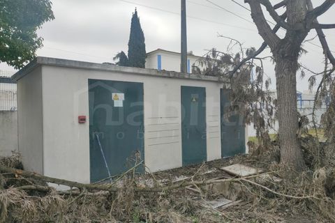 Erhvervsejendom i Muge, Santarem, Muge - € 1.190.000 | Ref: HB3403 - foto 7