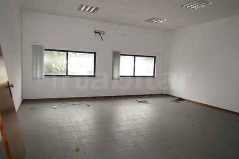 Erhvervsejendom i Muge, Santarem, Muge - € 1.190.000 | Ref: HB3403 - foto 9