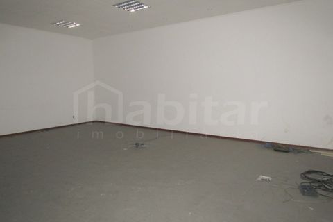 Erhvervsejendom i Muge, Santarem, Muge - € 1.190.000 | Ref: HB3403 - foto 10