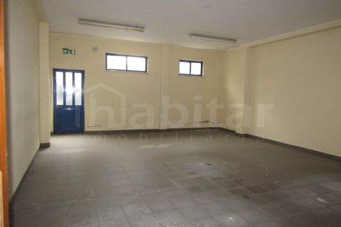 Erhvervsejendom i Muge, Santarem, Muge - € 1.190.000 | Ref: HB3403 - foto 11
