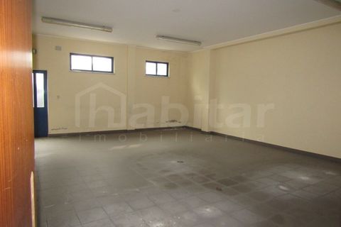 Erhvervsejendom i Muge, Santarem, Muge - € 1.190.000 | Ref: HB3403 - foto 12