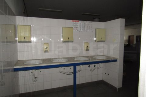 Erhvervsejendom i Muge, Santarem, Muge - € 1.190.000 | Ref: HB3403 - foto 14
