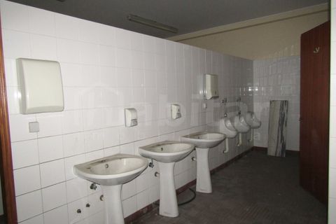 Erhvervsejendom i Muge, Santarem, Muge - € 1.190.000 | Ref: HB3403 - foto 15