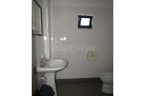 Erhvervsejendom i Muge, Santarem, Muge - € 1.190.000 | Ref: HB3403 - foto 16