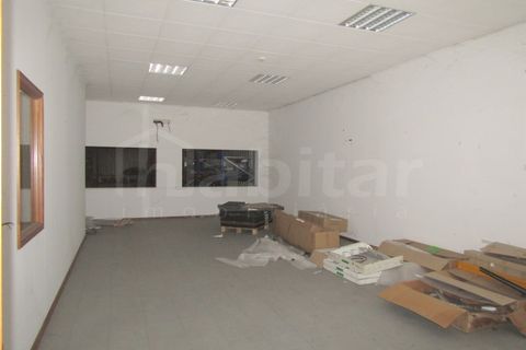 Erhvervsejendom i Muge, Santarem, Muge - € 1.190.000 | Ref: HB3403 - foto 17