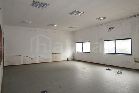 Erhvervsejendom i Muge, Santarem, Muge - € 1.190.000 | Ref: HB3403 - foto 18