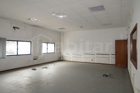 Erhvervsejendom i Muge, Santarem, Muge - € 1.190.000 | Ref: HB3403 - foto 19