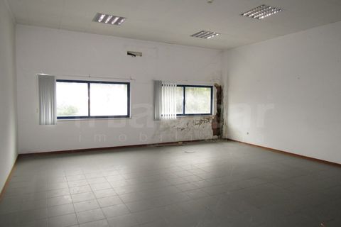 Erhvervsejendom i Muge, Santarem, Muge - € 1.190.000 | Ref: HB3403 - foto 21