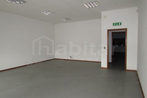 Erhvervsejendom i Muge, Santarem, Muge - € 1.190.000 | Ref: HB3403 - foto 22