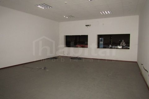 Erhvervsejendom i Muge, Santarem, Muge - € 1.190.000 | Ref: HB3403 - foto 23