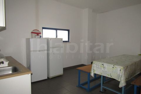 Erhvervsejendom i Muge, Santarem, Muge - € 1.190.000 | Ref: HB3403 - foto 25