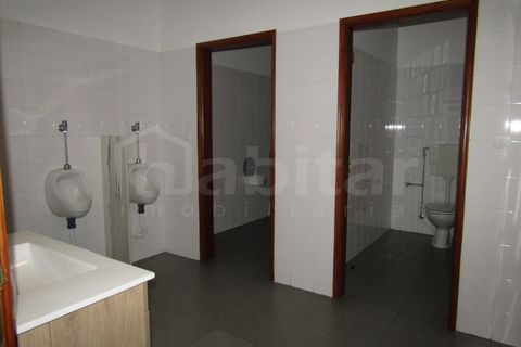 Erhvervsejendom i Muge, Santarem, Muge - € 1.190.000 | Ref: HB3403 - foto 26