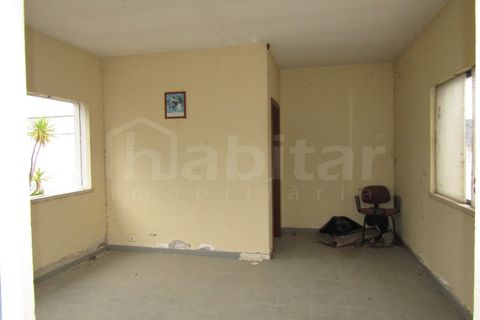 Erhvervsejendom i Muge, Santarem, Muge - € 1.190.000 | Ref: HB3403 - foto 28
