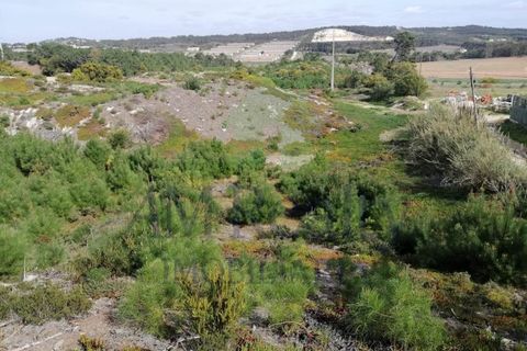 Helårsgrund i Obidos, Leiria, Obidos - € 650.000 | Ref: GS.936/2022 - foto 3