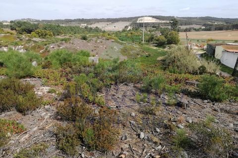 Helårsgrund i Obidos, Leiria, Obidos - € 650.000 | Ref: GS.936/2022 - foto 2