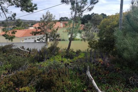 Helårsgrund i Obidos, Leiria, Obidos - € 650.000 | Ref: GS.936/2022 - foto 6