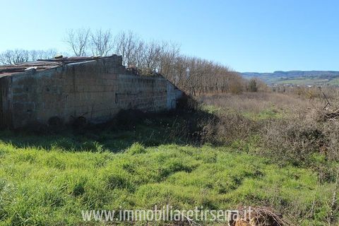 Farm hus i Orvieto, Terni, Orvieto - € 120.000 | Ref: CS446 - foto 5