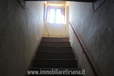 Farm hus i Orvieto, Terni, Orvieto - € 120.000 | Ref: CS446 - foto 7