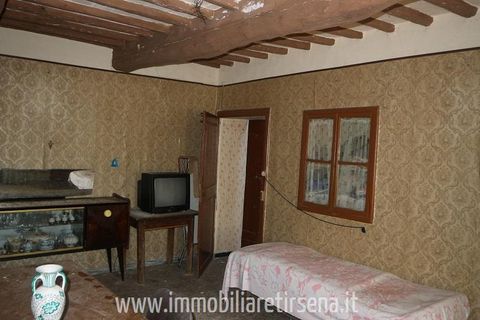 Farm hus i Orvieto, Terni, Orvieto - € 120.000 | Ref: CS446 - foto 8