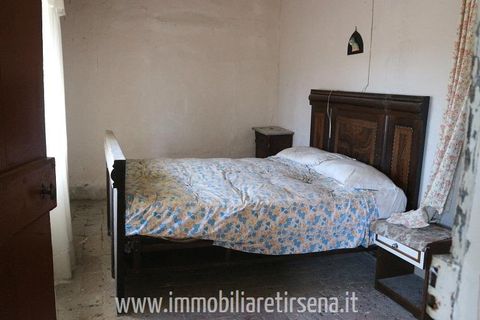 Farm hus i Orvieto, Terni, Orvieto - € 120.000 | Ref: CS446 - foto 10