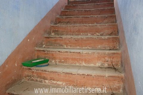 Villa a Castel Viscardo, Terni, Castel Viscardo - € 78.000 | Ref: CI55 - foto 5