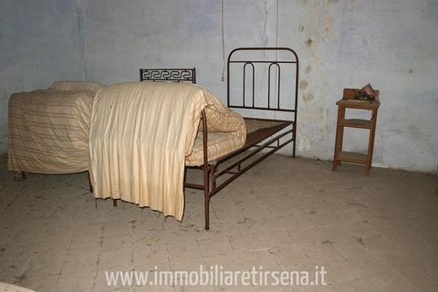 Villa a Castel Viscardo, Terni, Castel Viscardo - € 78.000 | Ref: CI55 - foto 7