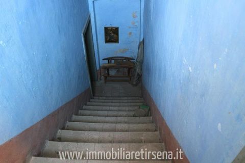 Villa a Castel Viscardo, Terni, Castel Viscardo - € 78.000 | Ref: CI55 - foto 8