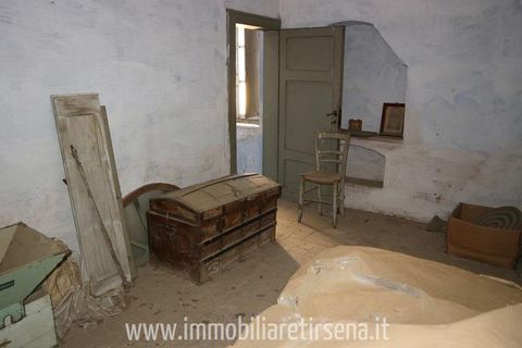 Villa a Castel Viscardo, Terni, Castel Viscardo - € 78.000 | Ref: CI55 - foto 9
