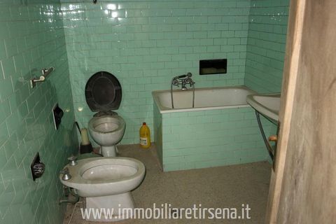 Villa a Castel Viscardo, Terni, Castel Viscardo - € 78.000 | Ref: CI55 - foto 10