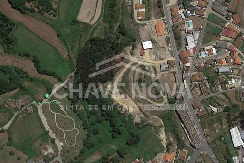 Helårsgrund i Paredes, Porto, Paredes - € 375.000 | Ref: OD/01440 - foto 3