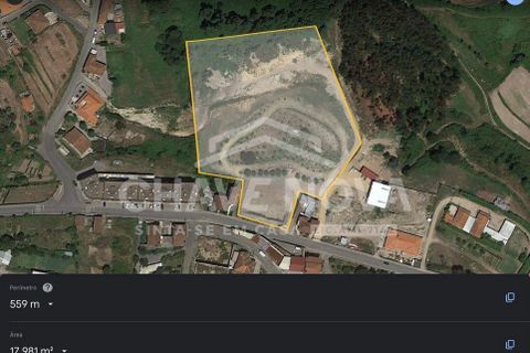 Helårsgrund i Paredes, Porto, Paredes - € 375.000 | Ref: OD/01440 - foto 5