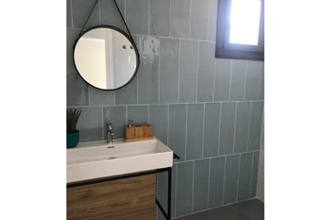 Villa i Polop, Alicante, Polop - € 480.000 | Ref: FIN020 - foto 30