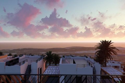 Villa i Polop, Alicante, Polop - € 480.000 | Ref: FIN020 - foto 38