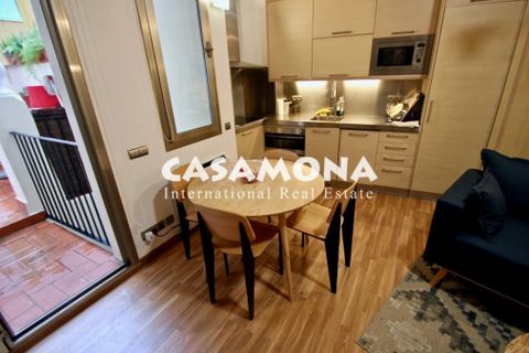 Lejlighed i Barcelona, Barcelona, Barcelona - € 233.000 | Ref: NC211-XEV - foto 20