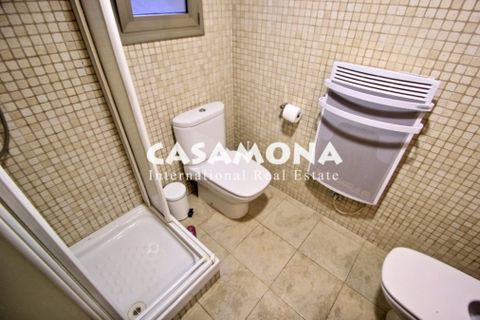 Lejlighed i Barcelona, Barcelona, Barcelona - € 233.000 | Ref: NC211-XEV - foto 13