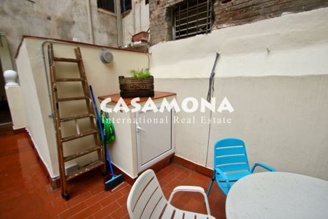 Lejlighed i Barcelona, Barcelona, Barcelona - € 233.000 | Ref: NC211-XEV - foto 9