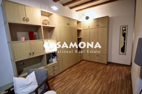 Lejlighed i Barcelona, Barcelona, Barcelona - € 233.000 | Ref: NC211-XEV - foto 12