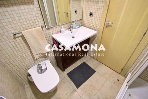 Lejlighed i Barcelona, Barcelona, Barcelona - € 233.000 | Ref: NC211-XEV - foto 6