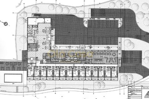 Helårsgrund i Gondomar, Porto, Gondomar - € 3.300.000 | Ref: OC_216 - foto 8