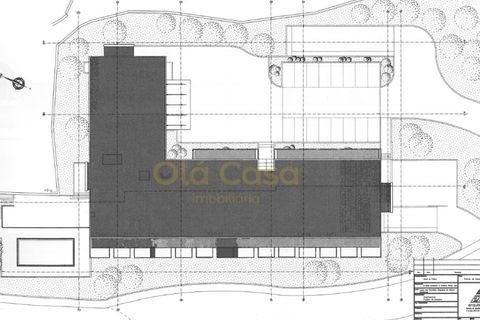 Helårsgrund i Gondomar, Porto, Gondomar - € 3.300.000 | Ref: OC_216 - foto 11