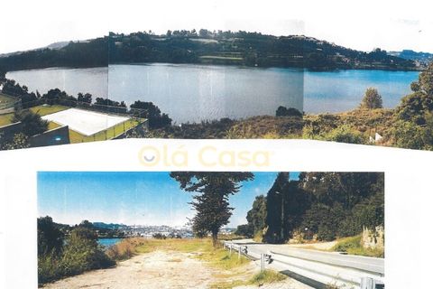 Helårsgrund i Gondomar, Porto, Gondomar - € 3.300.000 | Ref: OC_216 - foto 13