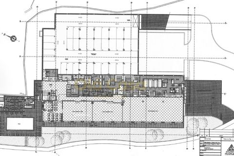 Helårsgrund i Gondomar, Porto, Gondomar - € 3.300.000 | Ref: OC_216 - foto 19