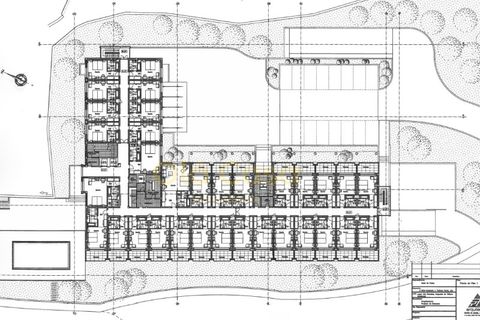 Helårsgrund i Gondomar, Porto, Gondomar - € 3.300.000 | Ref: OC_216 - foto 21