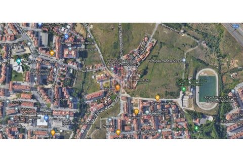 Helårsgrund i Sintra, Lisbon, Sintra - € 1.050.000 | Ref: 40730 - foto 4