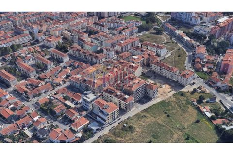 Helårsgrund i Sintra, Lisbon, Sintra - € 1.050.000 | Ref: 40730 - foto 5
