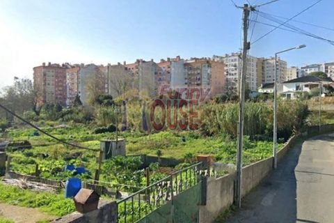 Helårsgrund i Sintra, Lisbon, Sintra - € 1.050.000 | Ref: 40730 - foto 3